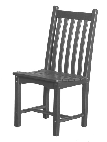 Classic Side Chair